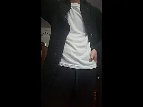 ALBEIROFOOTBALL1992 online show from 12-21-25, 04:58