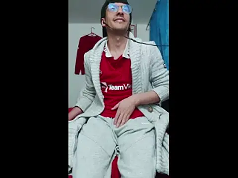 ALBEIROFOOTBALL1992 online show from 02-27-25, 06:13