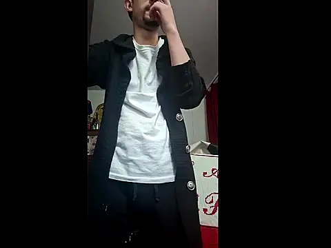 ALBEIROFOOTBALL1992 online show from 02-08-26, 05:05