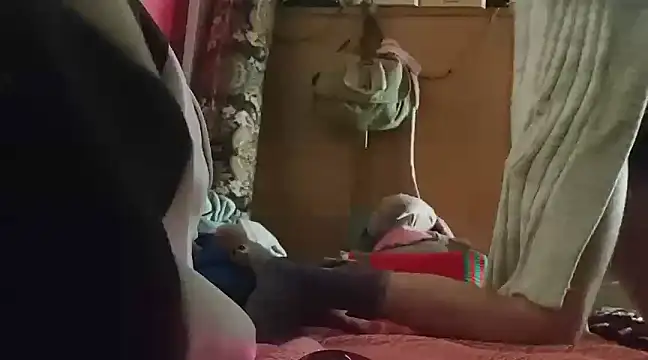 ALBEIROFOOTBALL1992 online show from 12-03-24, 04:33