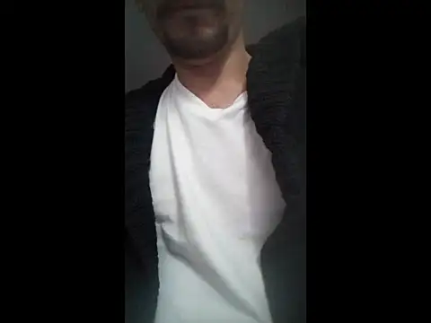 ALBEIROFOOTBALL1992 online show from 11-09-25, 05:00