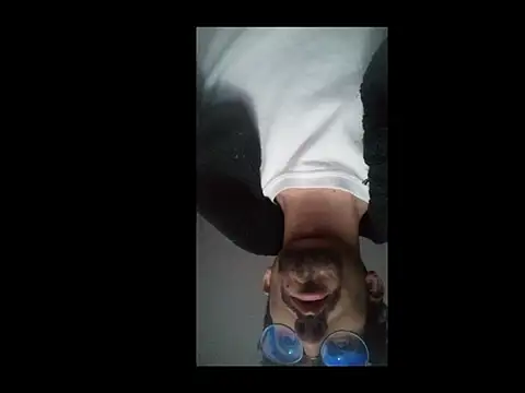 ALBEIROFOOTBALL1992 online show from 11-03-25, 05:01