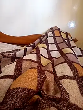 Smith23q123 online show from 12-03-25, 03:22