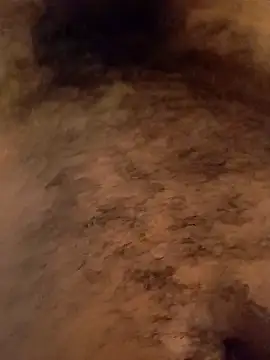 Smith23q123 online show from 11-27-25, 08:09