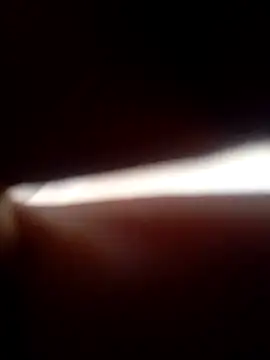 Smith23q123 online show from 11-03-25, 07:06