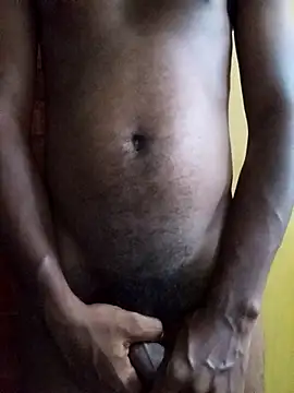 Smith23q123 online show from 11-28-25, 09:04