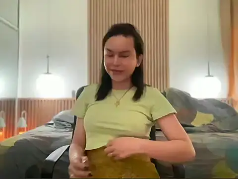 seductiveSophiaGoddess online show from 10-21-25, 12:00