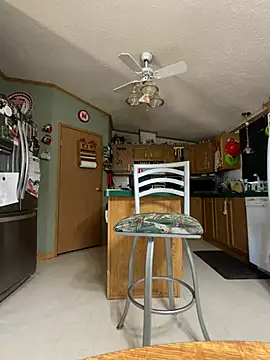 mailmanmark online show from 12-21-24, 06:33