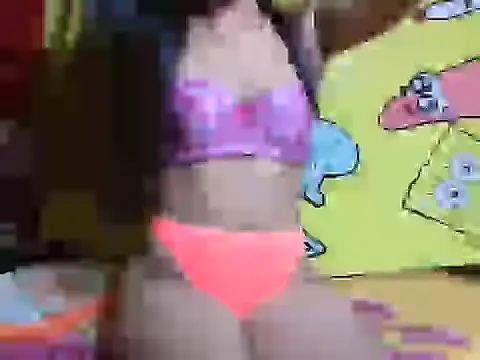 wild jewel18 online show from 01-08-26, 01:22