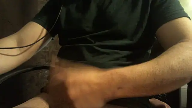 chic0secret0 online show from 03-30-26, 09:33