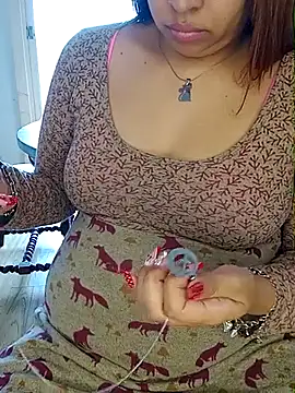 sasha hot98 online show from 11-21-25, 03:44