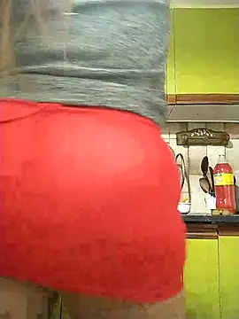 Snapshot of sasha_hot98 chatting on 07-02-26, 03:07 sasha hot98 online show from 07-02-26, 03:07
