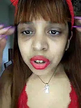 sasha hot98 online show from 10-24-25, 06:29