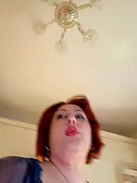 mom4you online show from 02-08-26, 10:35