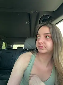 DoriDeluxe66 online show from 02-15-26, 09:52