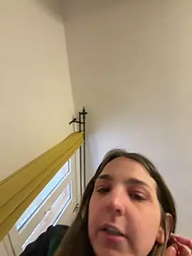 DoriDeluxe66 online show from 02-04-26, 01:17