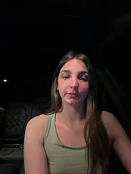 DoriDeluxe66 online show from 02-15-26, 10:30