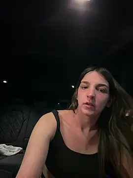 DoriDeluxe66 online show from 02-07-26, 10:18