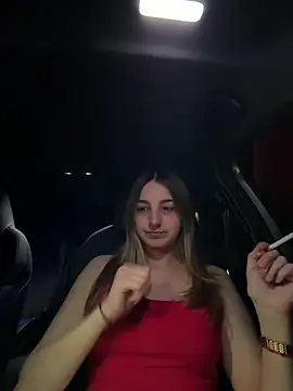 DoriDeluxe66 online show from 03-20-26, 10:11