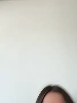 DoriDeluxe66 online show from 10-25-25, 03:12