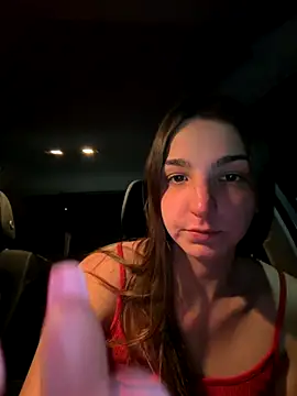 DoriDeluxe66 online show from 11-23-25, 10:09