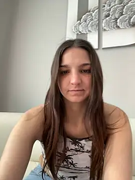 DoriDeluxe66 online show from 03-12-25, 02:23