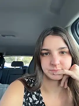 DoriDeluxe66 online show from 11-02-25, 12:32