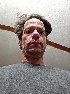 Snapshot of chosen923 chatting on 02-18-26, 11:12 chosen923 online show from 02-18-26, 11:12