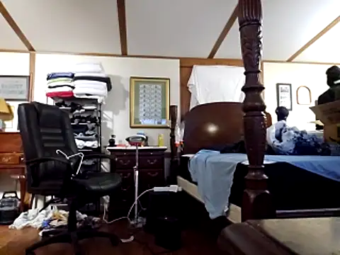 chosen923 online show from 12-23-25, 04:12