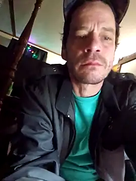 chosen923 online show from 01-15-26, 12:36