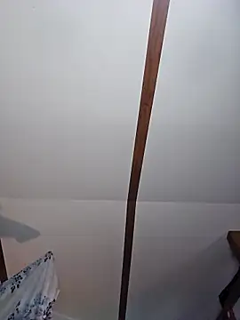 chosen923 online show from 01-09-26, 04:47