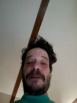 chosen923 online show from 12-16-25, 07:01