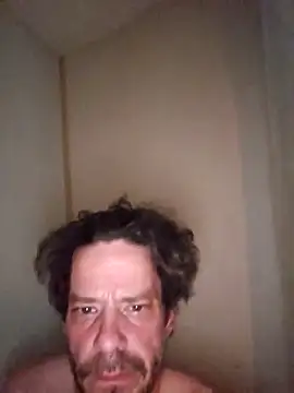 chosen923 online show from 03-06-26, 07:03