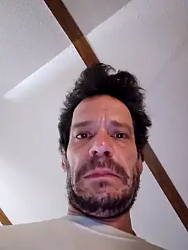 chosen923 online show from 09-17-25, 03:52