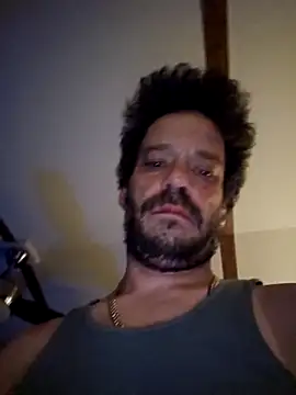 chosen923 online show from 09-26-25, 12:50