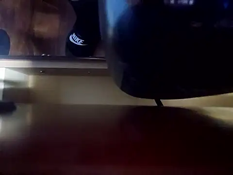 chosen923 online show from 09-23-25, 04:47