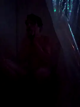 chosen923 online show from 03-08-26, 04:49