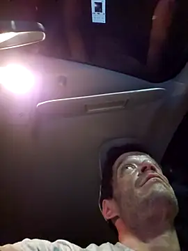 chosen923 online show from 04-02-26, 01:57