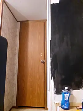 Snapshot of chosen923 chatting on 02-16-26, 03:27 chosen923 online show from 02-16-26, 03:27