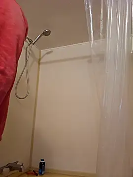 chosen923 online show from 09-23-25, 01:34