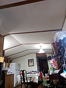 chosen923 online show from 12-02-25, 04:14