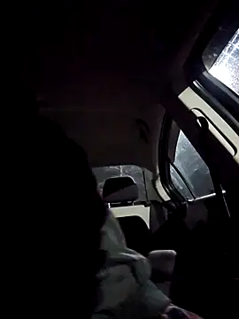 chosen923 online show from 03-25-26, 06:02