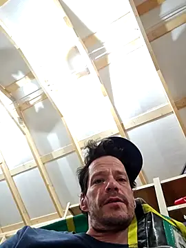 chosen923 online show from 10-12-25, 10:22