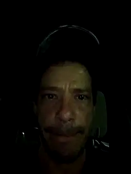 chosen923 online show from 04-04-26, 04:08