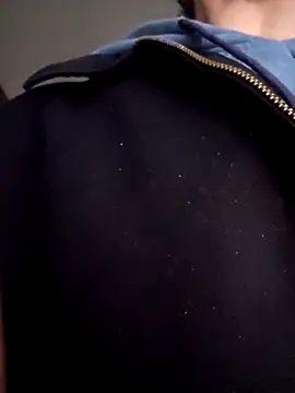 chosen923 online show from 12-18-25, 01:59