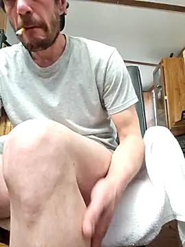 chosen923 online show from 03-14-26, 10:49