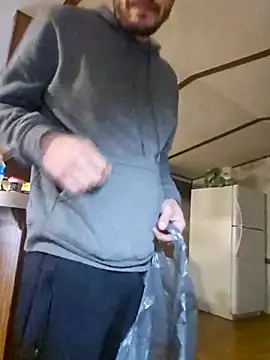 chosen923 online show from 03-06-25, 04:30