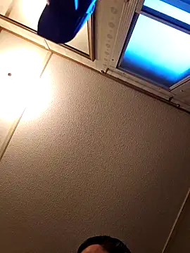 chosen923 online show from 09-19-25, 12:42