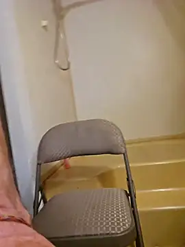 chosen923 online show from 10-03-25, 12:14