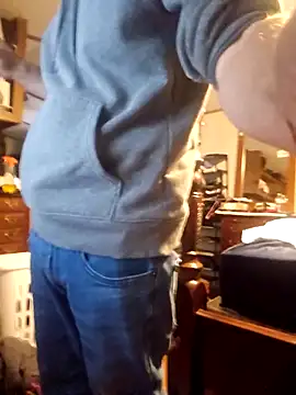 chosen923 online show from 10-17-25, 08:10